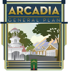 General Plan Cover